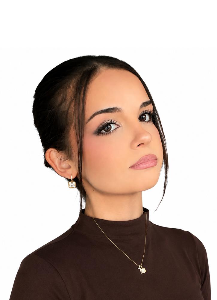 Cătălina Ilinca Iov