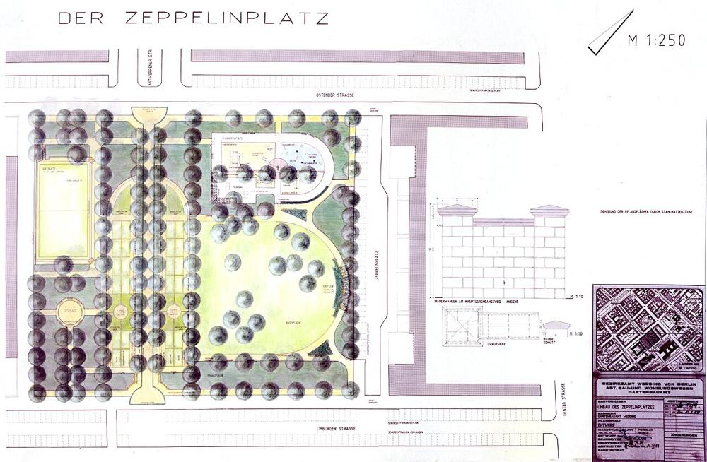 Germany Berlin Wedding Zeppelinplatz Design-by-Hennemann 1988-09-12.jpg