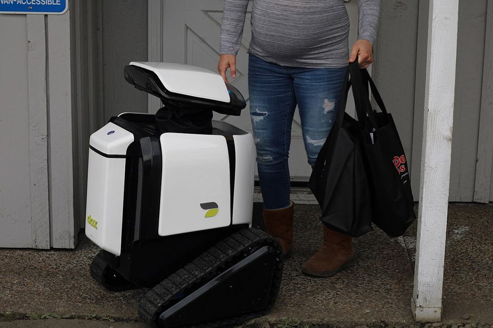 Dax Delivery Robot with Groceries.jpg