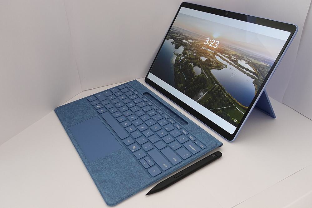 Laptop computer.jpg
