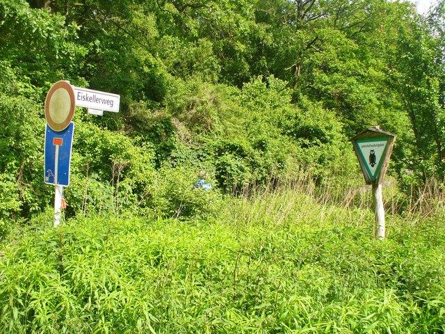 Eiskeller - Naturschutzgebiet (Nature Reserve) - geo.hlipp.de - 37398.jpg