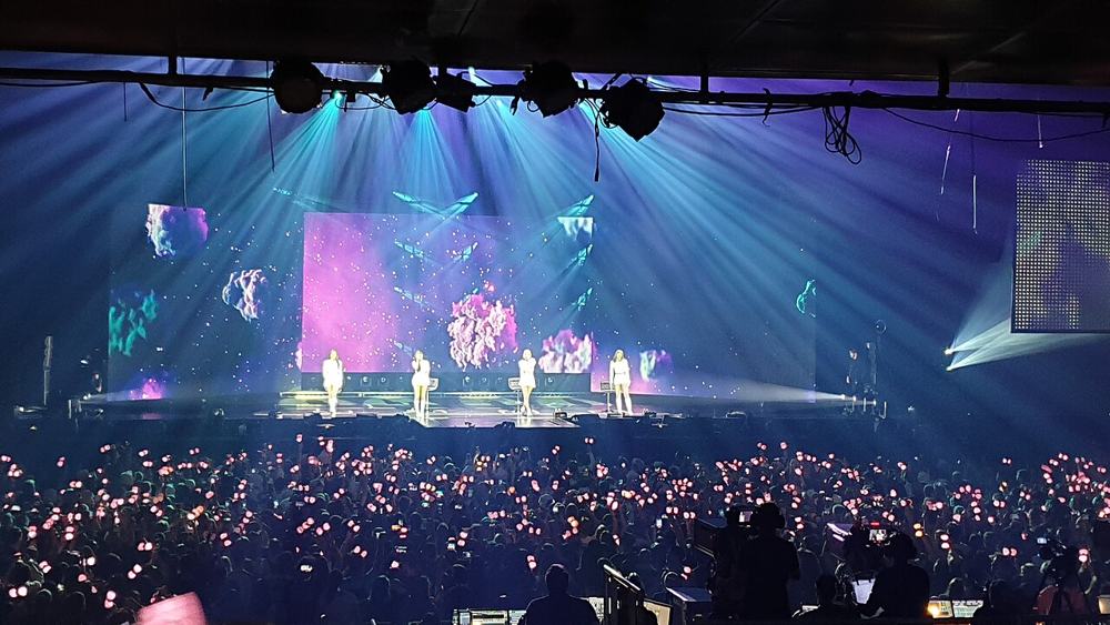 20190518 Blackpink Amsterdam concert 08.jpg