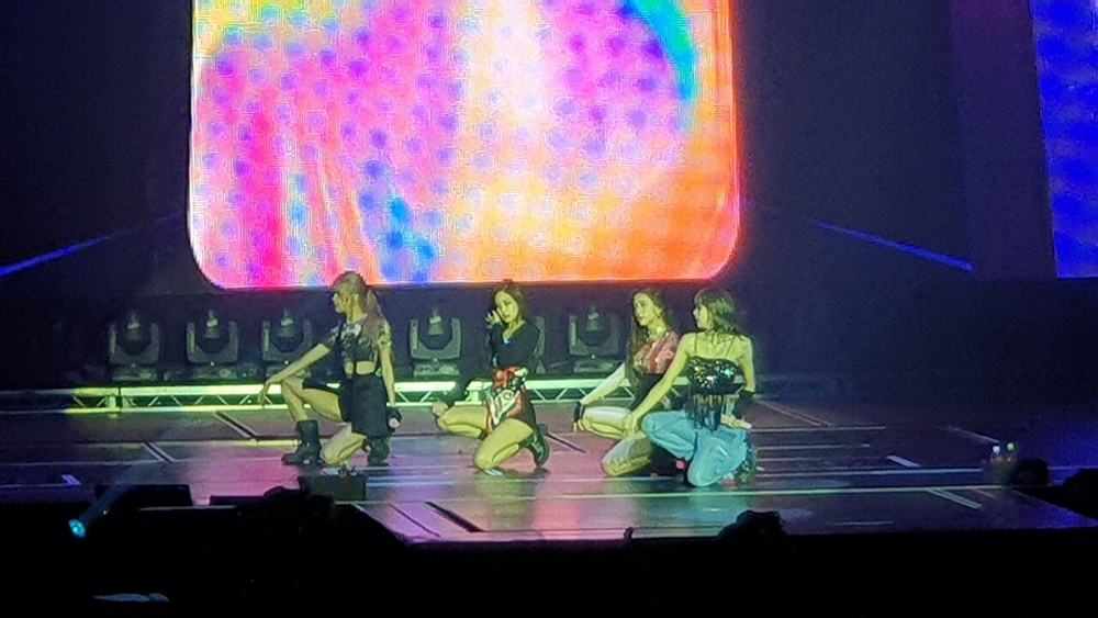 20190518 Blackpink Amsterdam concert 20.jpg