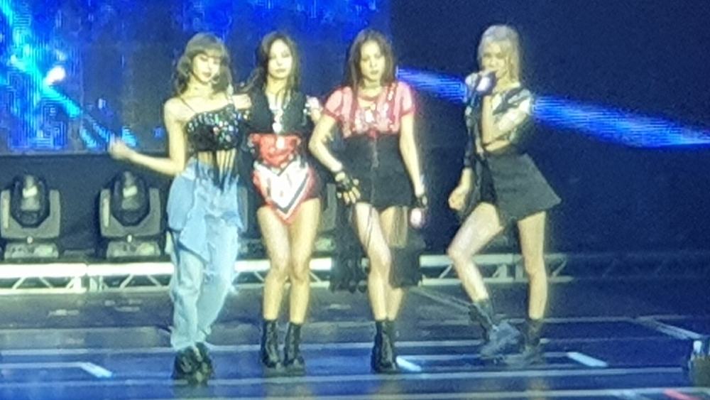 20190518 Blackpink Amsterdam concert 22 (cropped).jpg